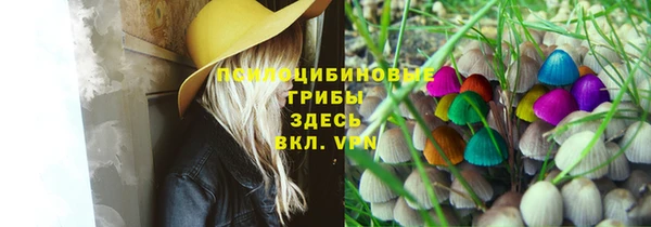 прущая мука Беломорск
