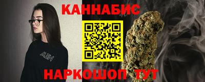 мдпв Саяногорск