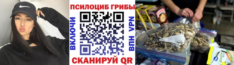 Галлюциногенные грибы мицелий  Видное 